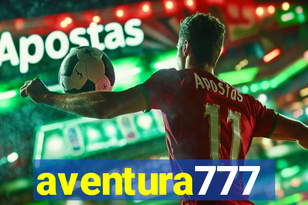 aventura777