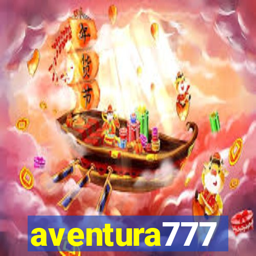 aventura777