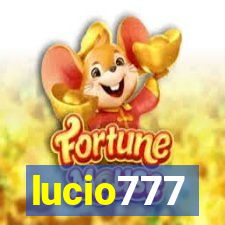 lucio777