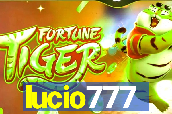 lucio777