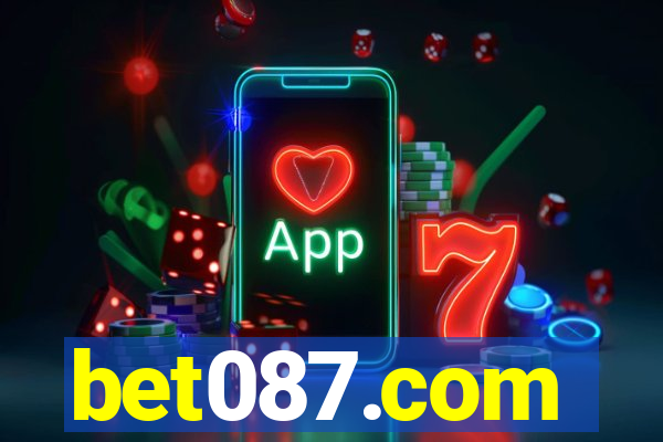 bet087.com