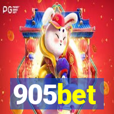 905bet