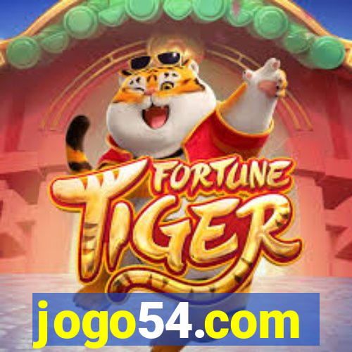 jogo54.com