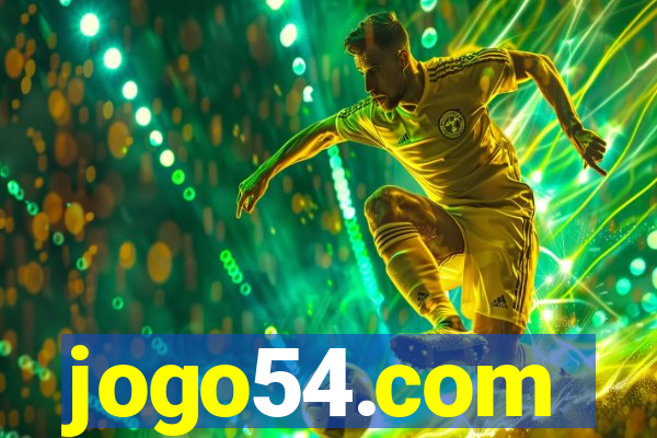 jogo54.com