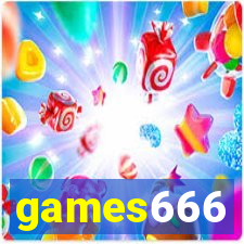 games666