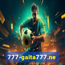 777-gaita777.net