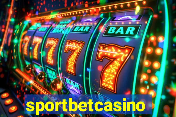 sportbetcasino