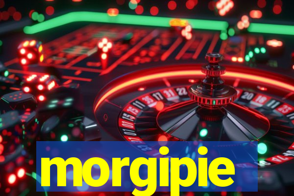 morgipie