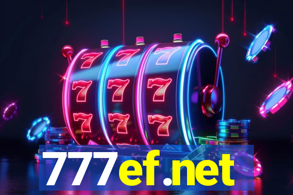 777ef.net