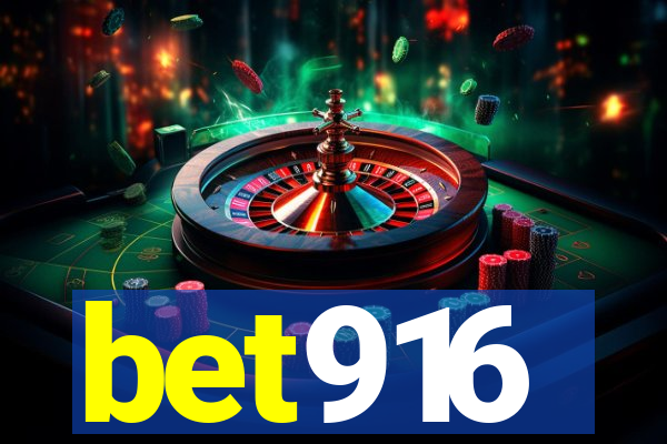 bet916