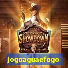 jogoaguaefogo