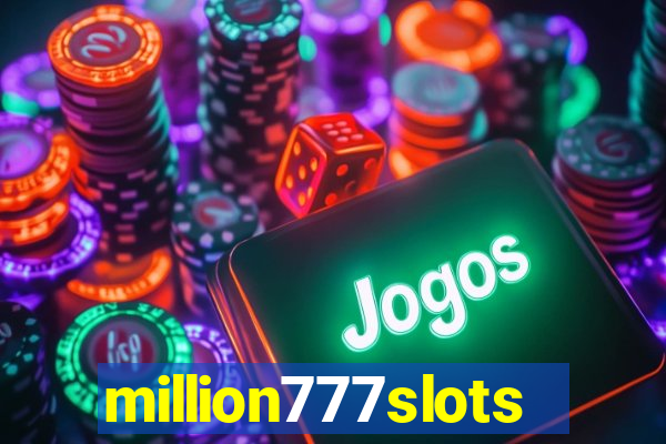 million777slots.com