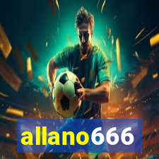 allano666