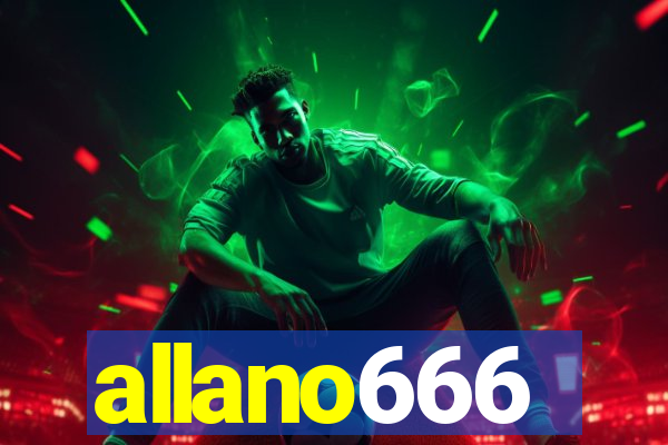 allano666