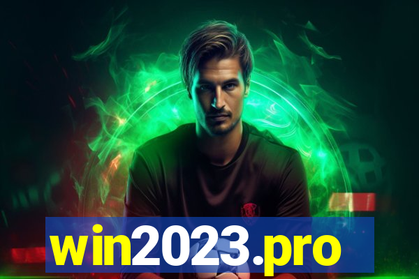 win2023.pro