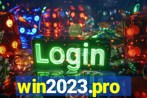 win2023.pro