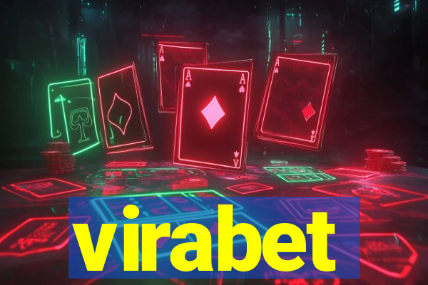 virabet