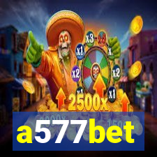 a577bet