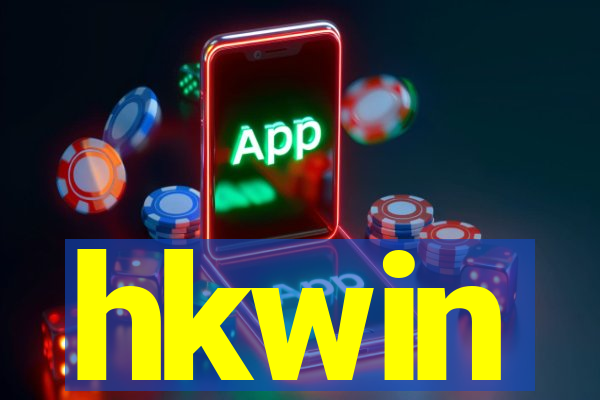 hkwin