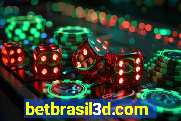 betbrasil3d.com