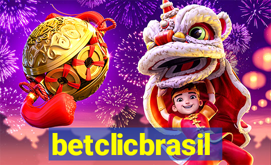 betclicbrasil