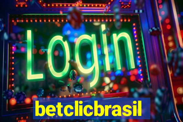 betclicbrasil