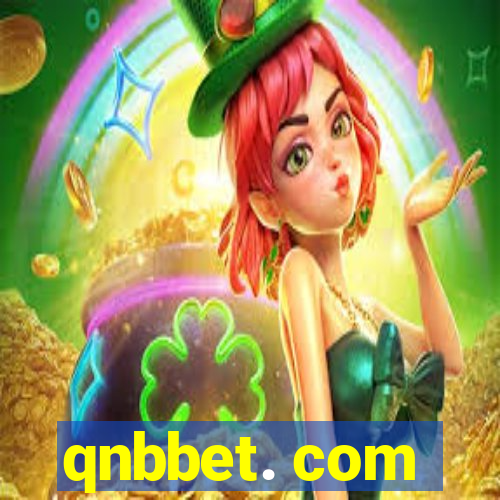 qnbbet. com