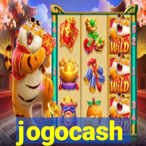 jogocash