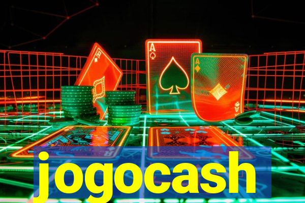 jogocash