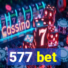 577 bet