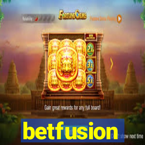 betfusion