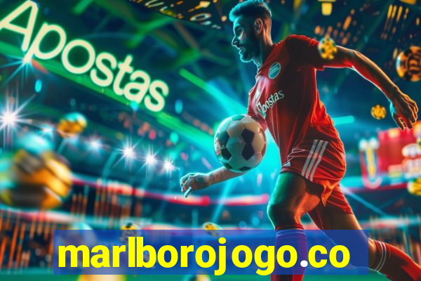 marlborojogo.com