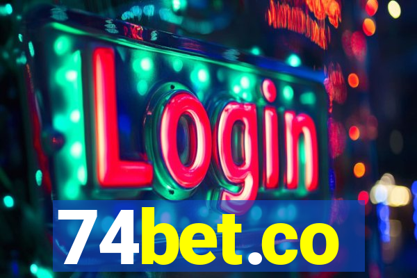 74bet.co