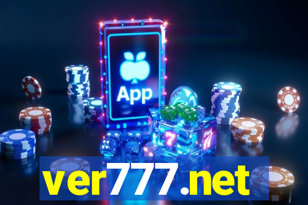 ver777.net