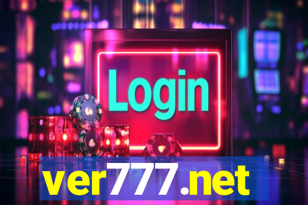 ver777.net