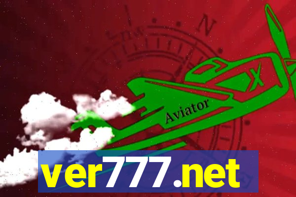 ver777.net