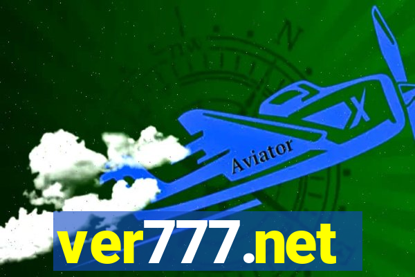 ver777.net