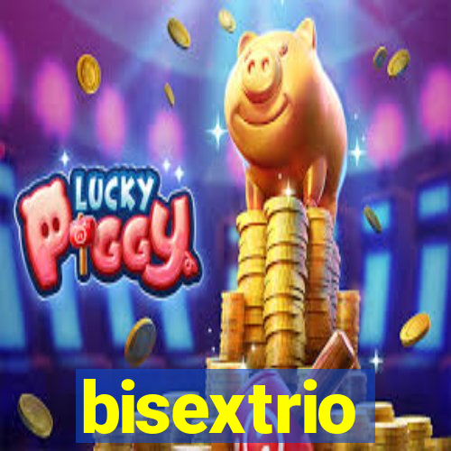 bisextrio