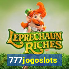 777jogoslots