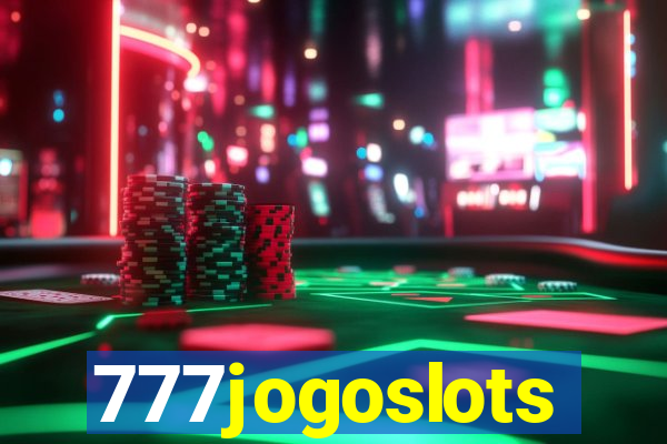 777jogoslots