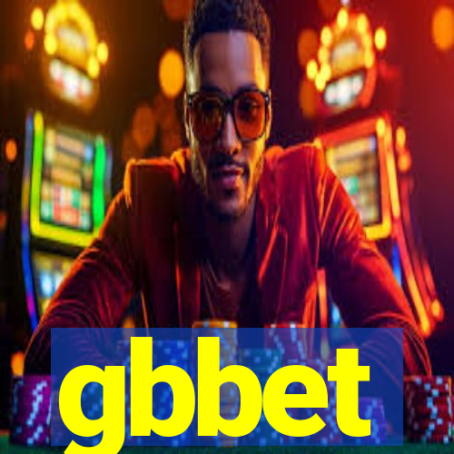 gbbet