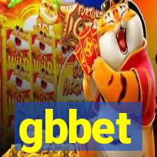 gbbet