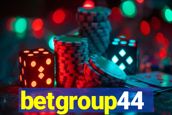 betgroup44