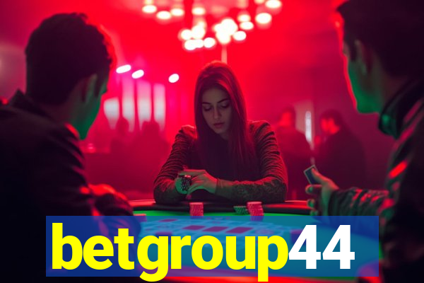 betgroup44