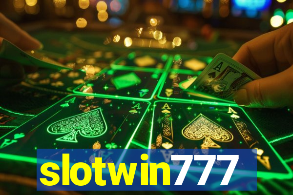 slotwin777