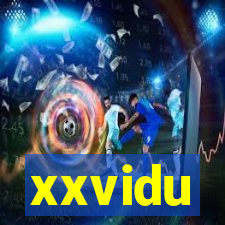 xxvidu