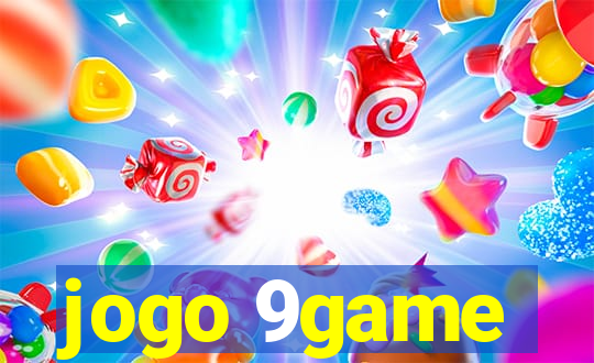 jogo 9game