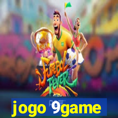 jogo 9game