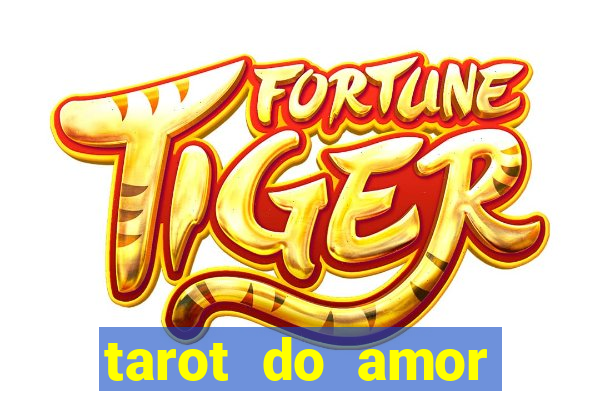 tarot do amor estrela guia