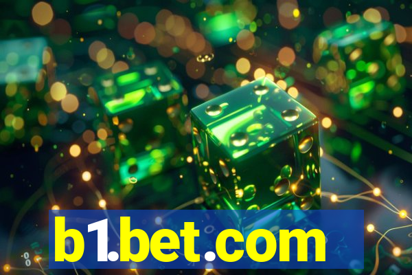 b1.bet.com